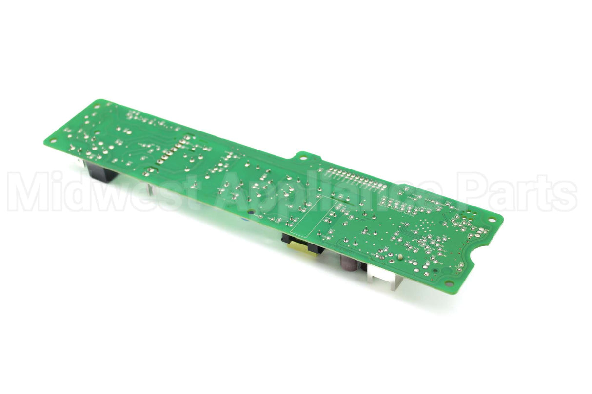 5304512731 Frigidaire Board