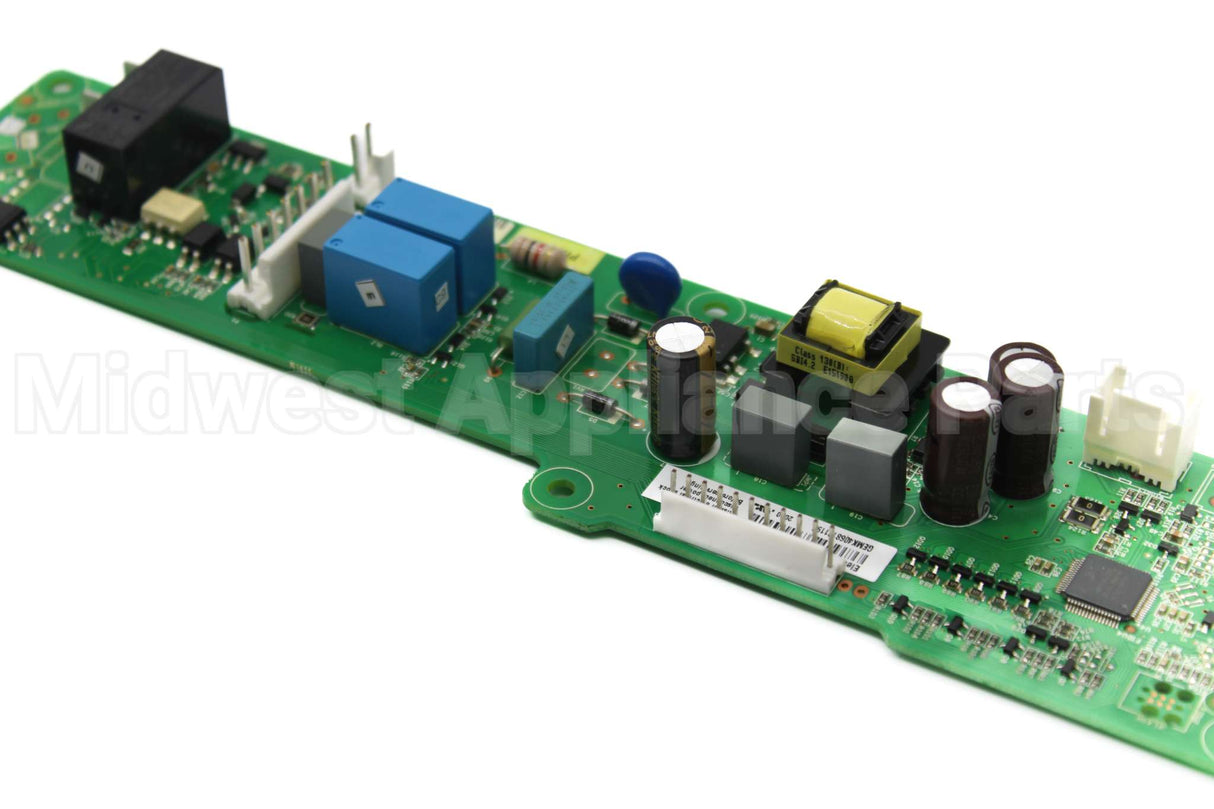 5304512731 Frigidaire Board