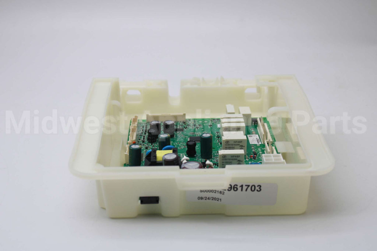5304512770 Frigidaire Board-Main Power