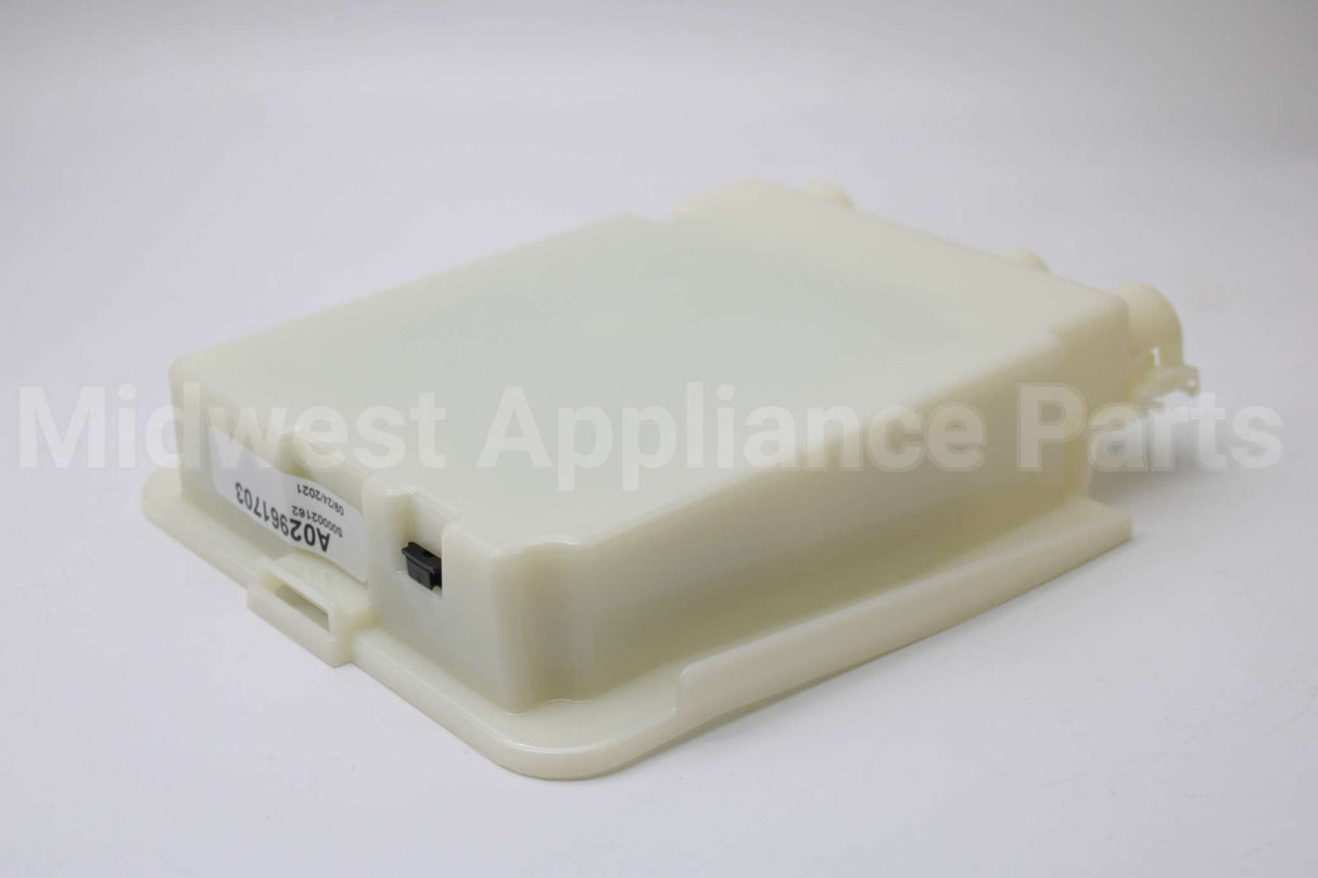 5304512770 Frigidaire Board-Main Power