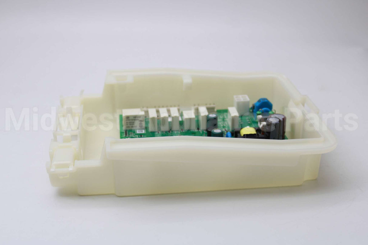 5304512770 Frigidaire Board-Main Power