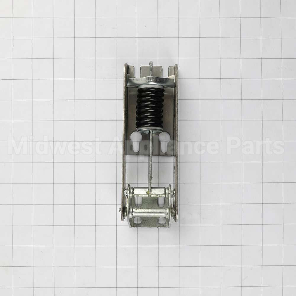 5304512836 Frigidaire Hinge Assembly