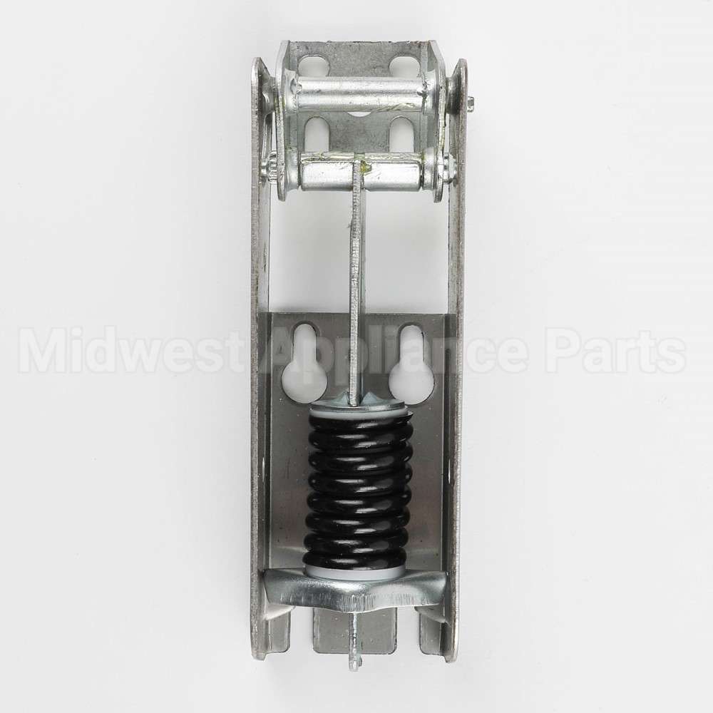 5304512836 Frigidaire Hinge Assembly