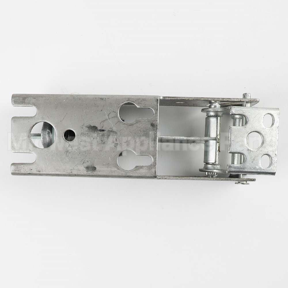 5304512836 Frigidaire Hinge Assembly
