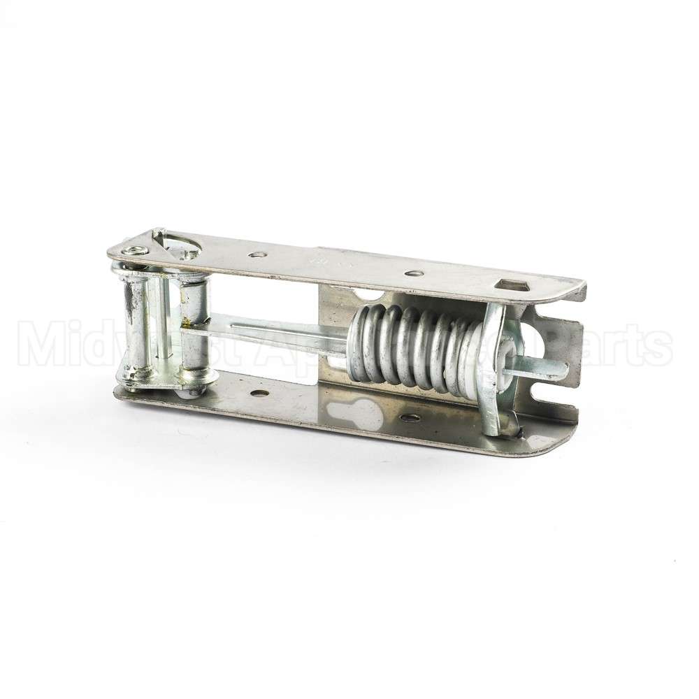 5304512837 Frigidaire Hinge Assembly