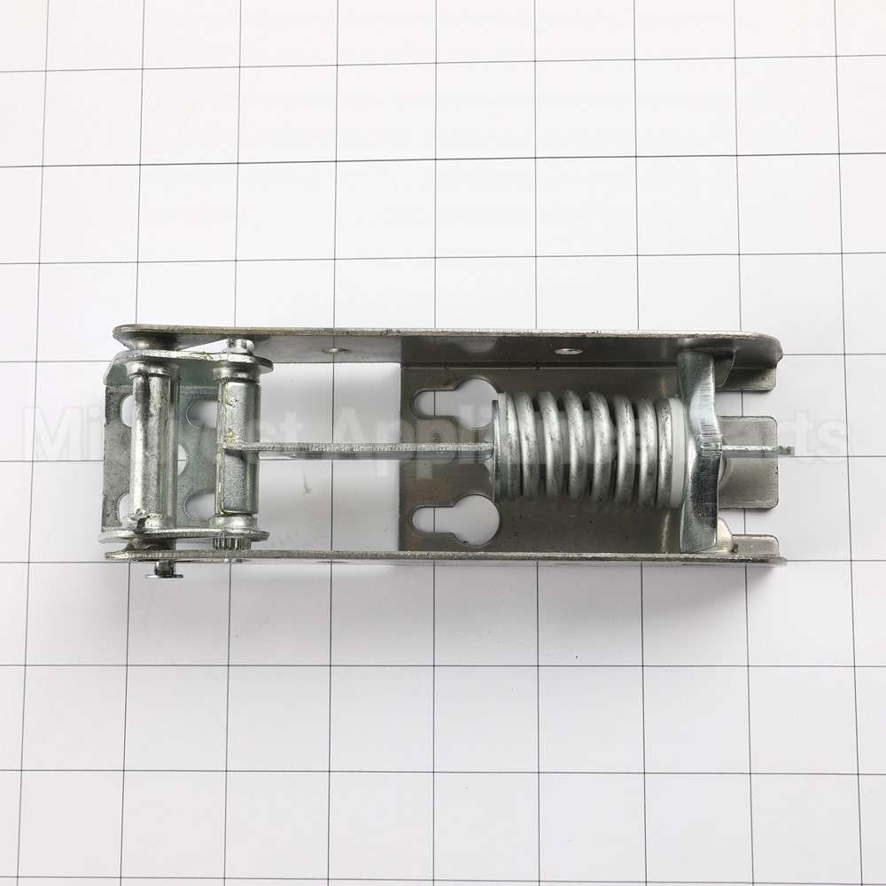 5304512837 Frigidaire Hinge Assembly
