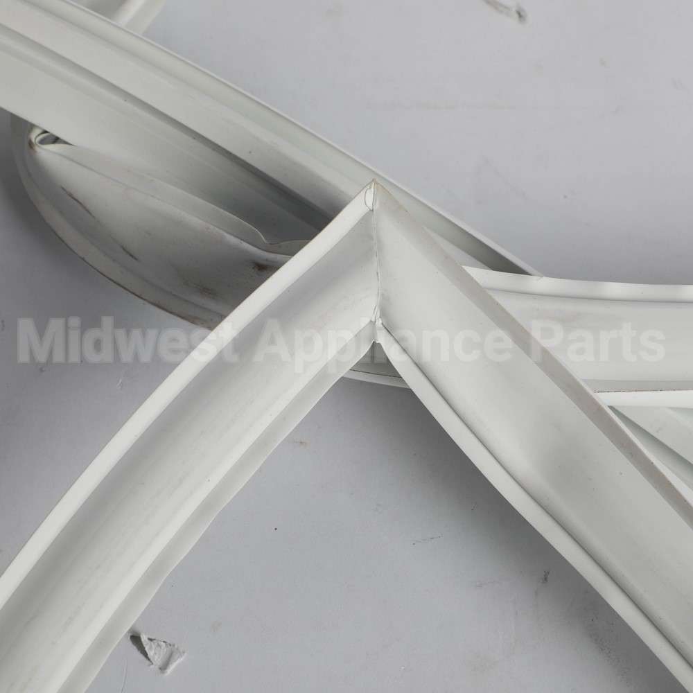 5304512850 Frigidaire Gasket