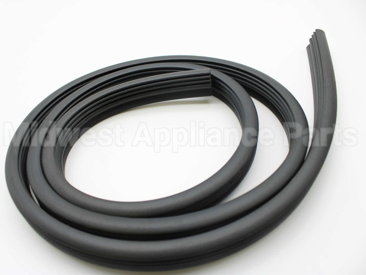 5304512895 Frigidaire Gasket