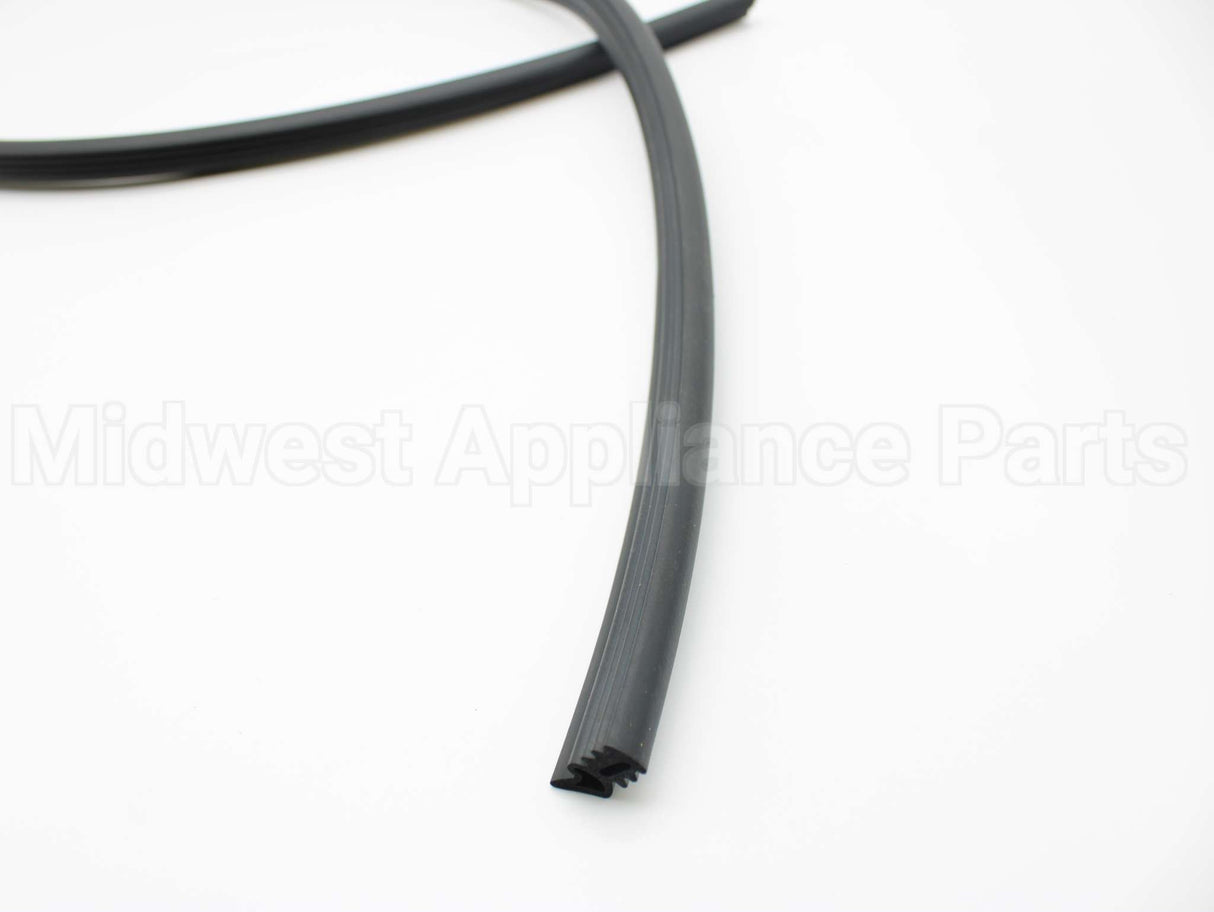 5304512895 Frigidaire Gasket