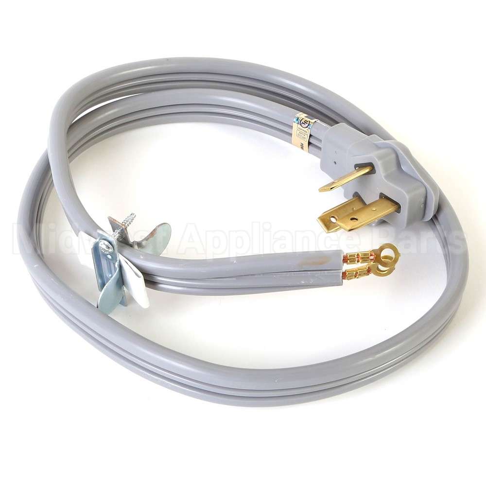 5304512983 Frigidaire 4Ft 40 Amp 3 Wire R