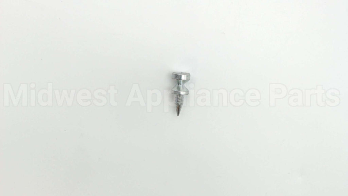 5304513163 Frigidaire Screw