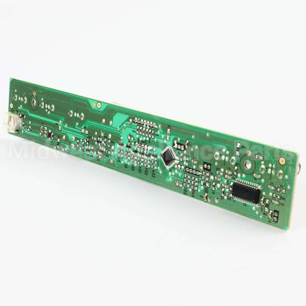 5304513177 Frigidaire Control Assembly