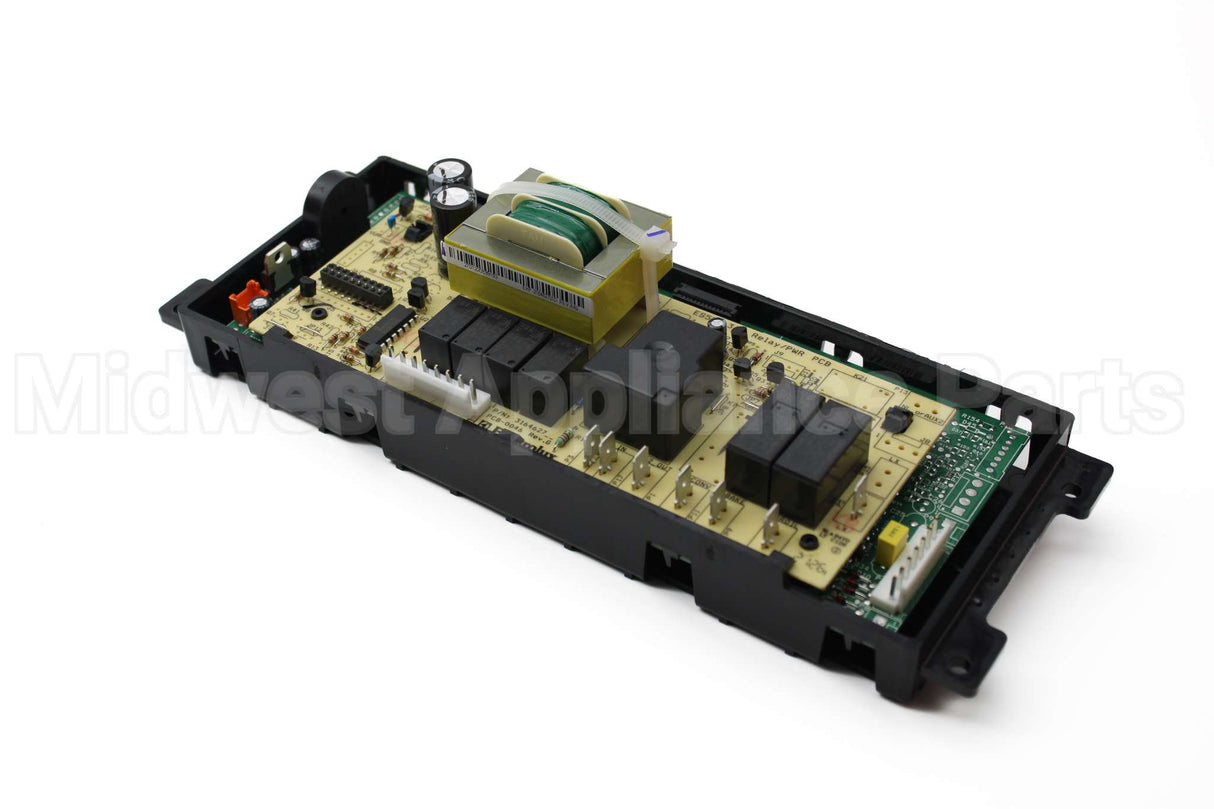 5304513222 Frigidaire Controller