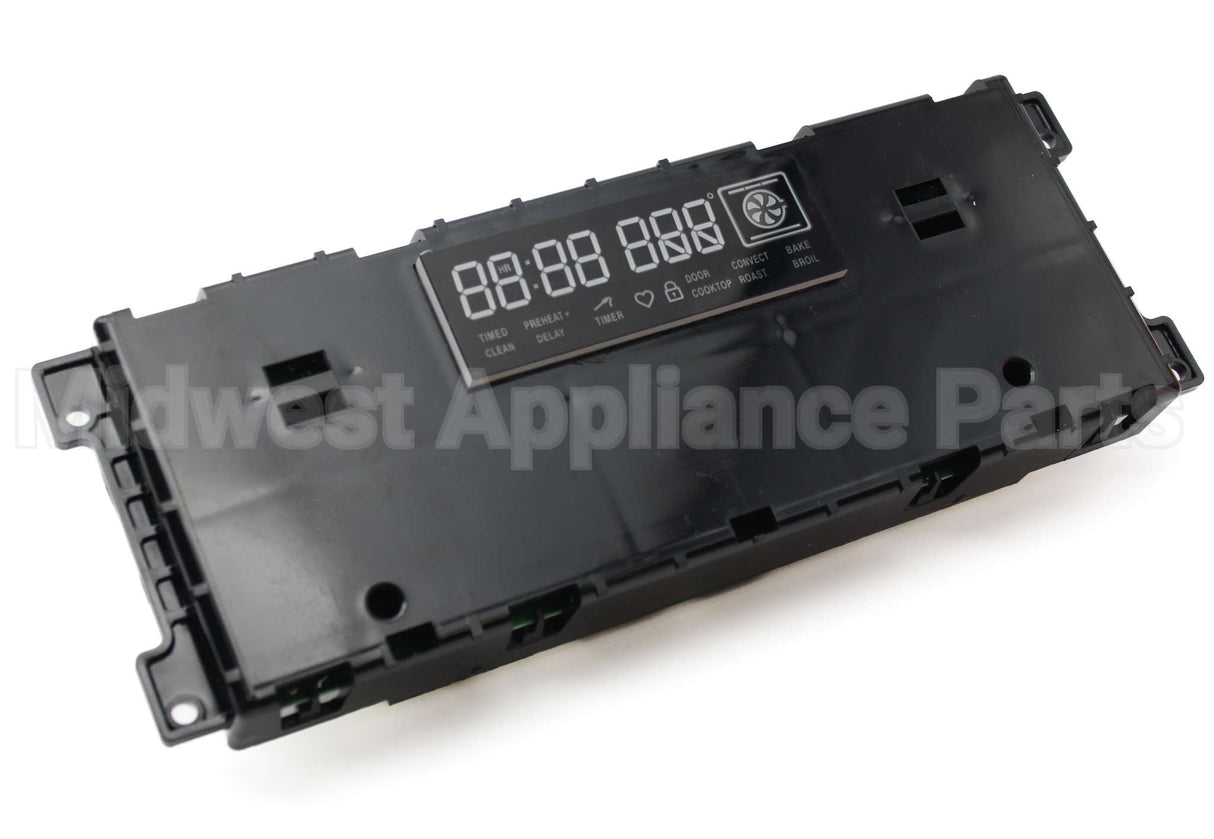 5304513222 Frigidaire Controller