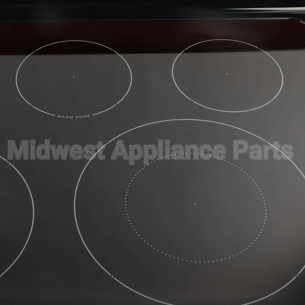 5304513242 Frigidaire Smoothtop