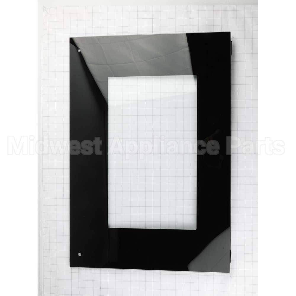5304513273 Frigidaire Glass Assembly