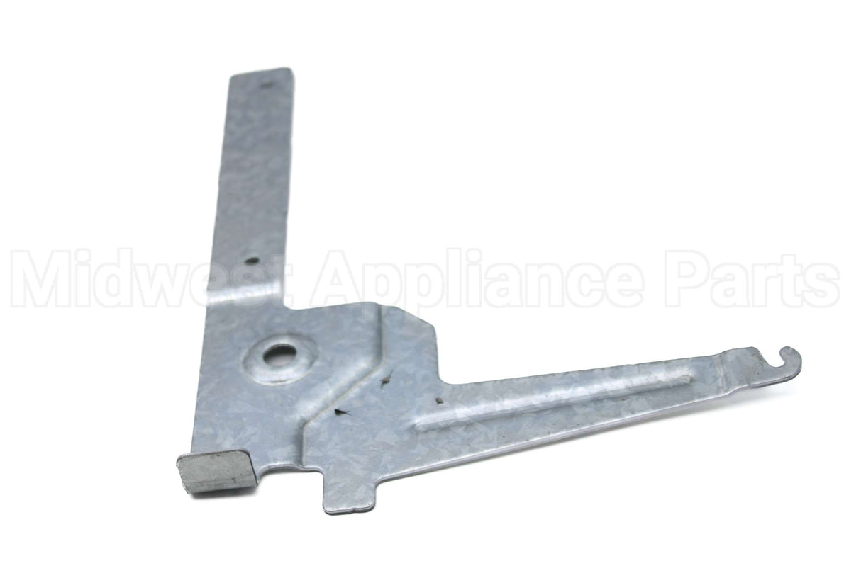 5304513274 Frigidaire Counterbalance Arm