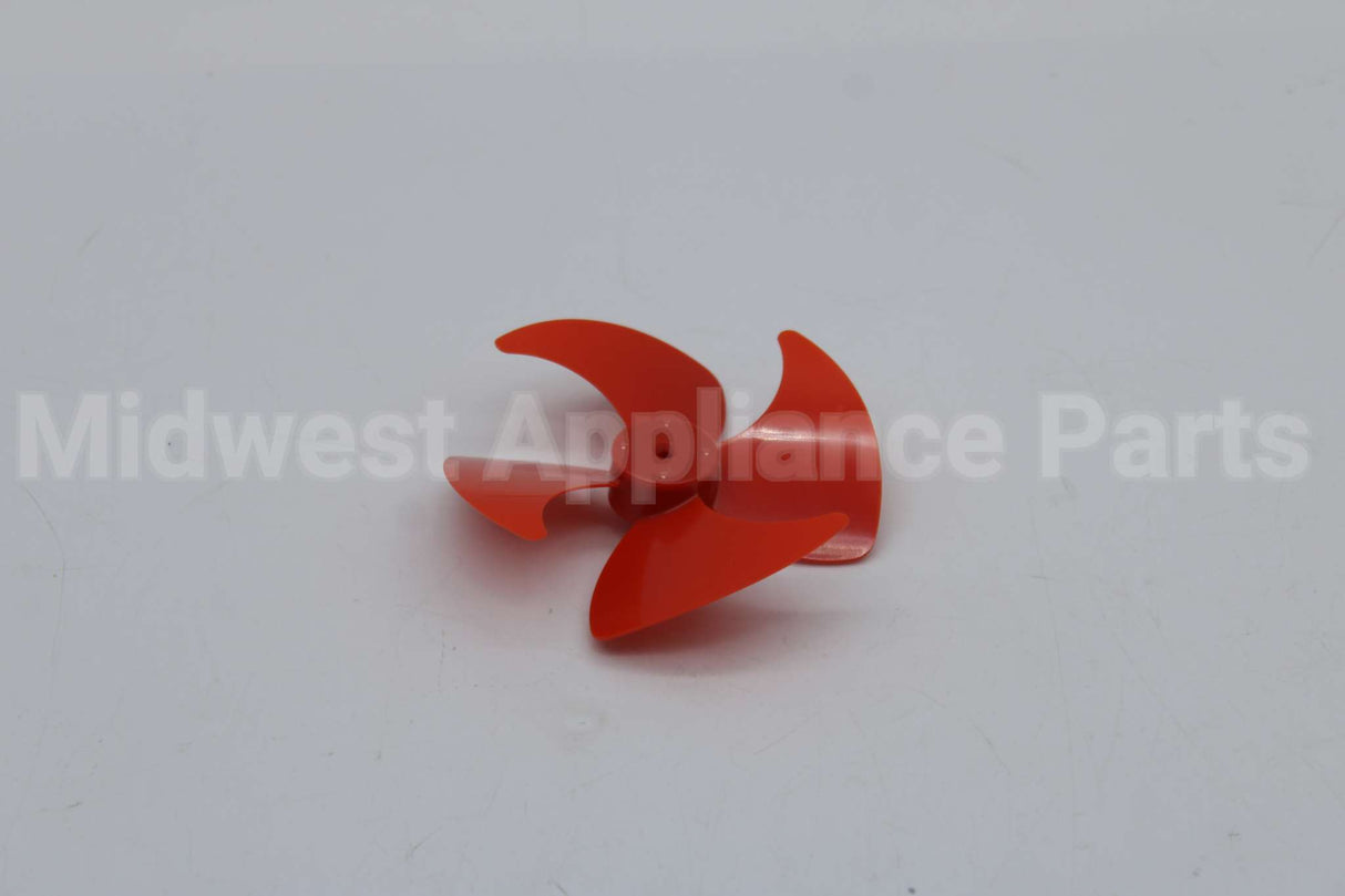 5304513294 Frigidaire Fan