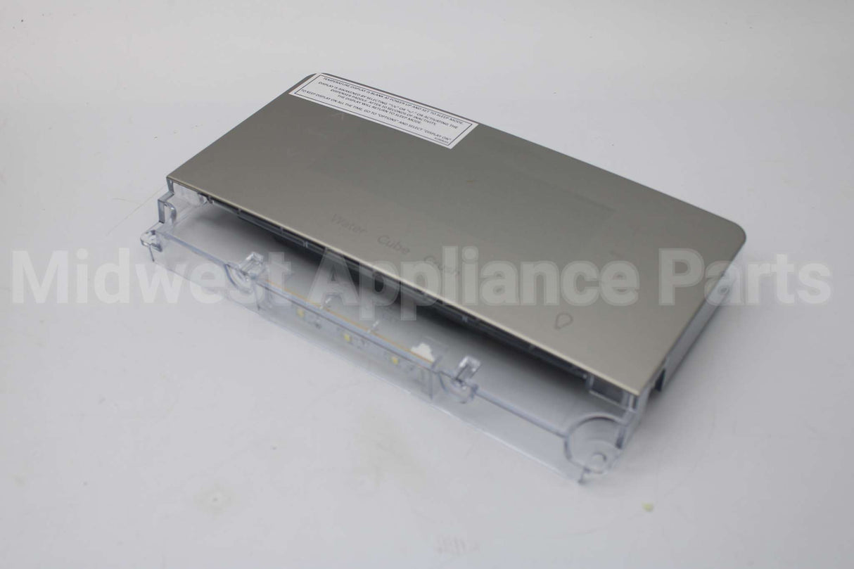 5304513303 Frigidaire Control Assembly