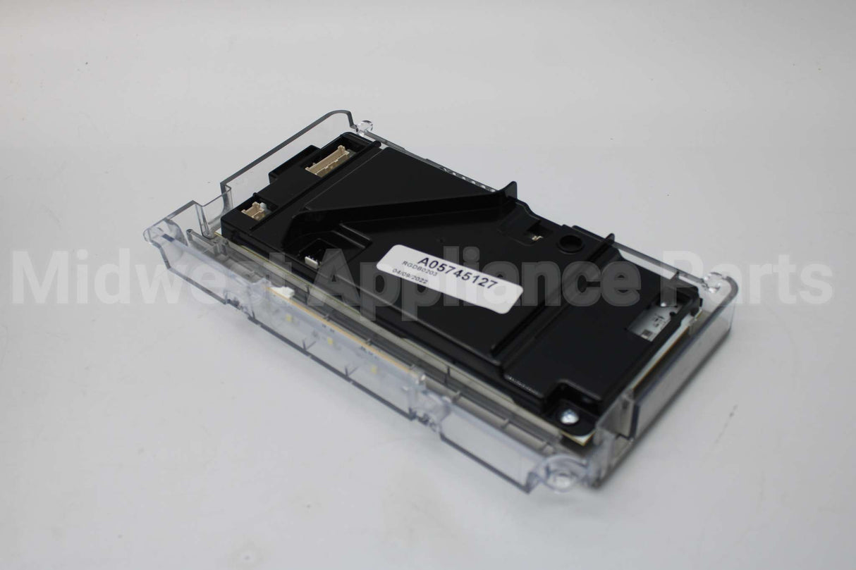 5304513303 Frigidaire Control Assembly