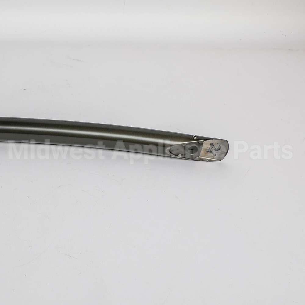 5304513386 Frigidaire Handle