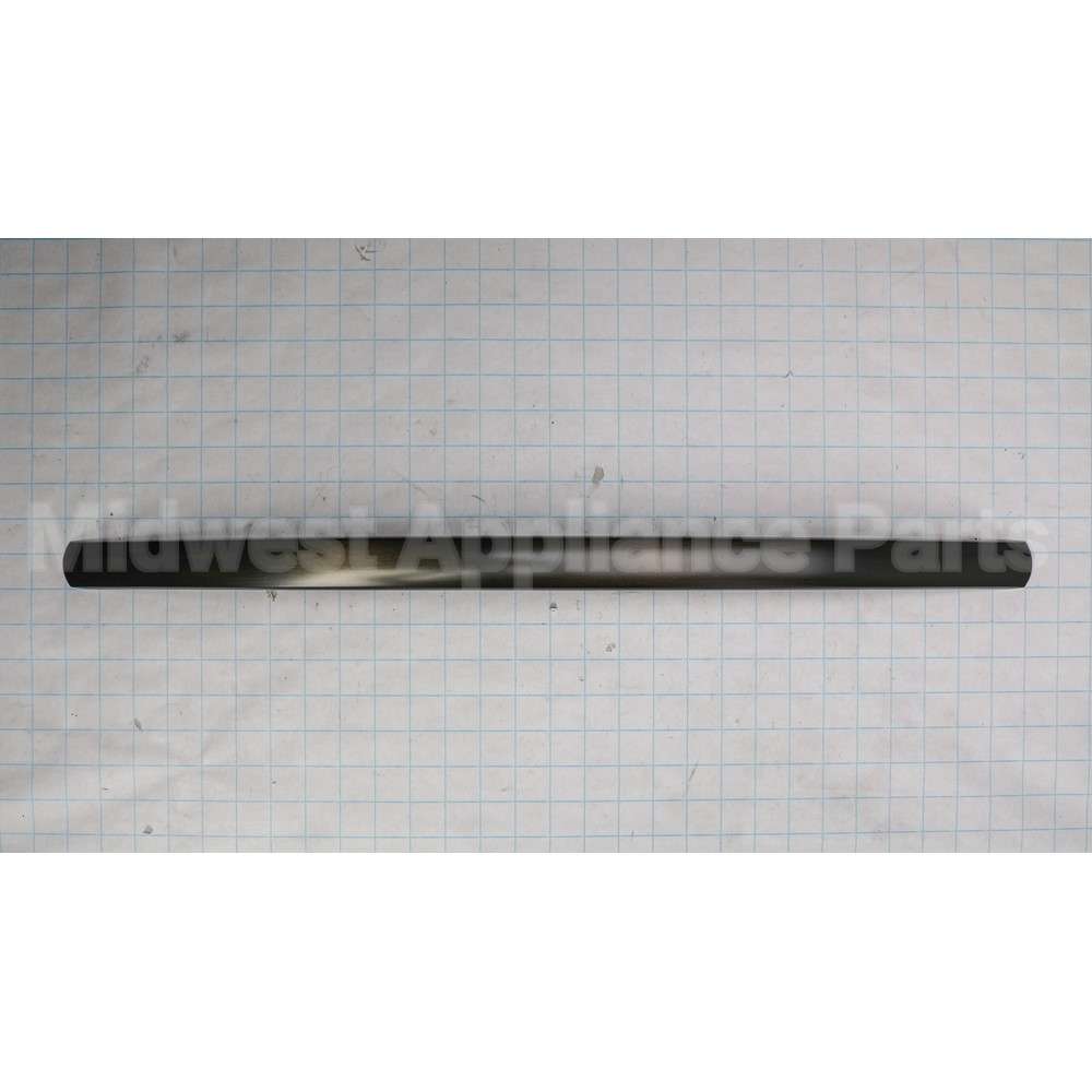 5304513386 Frigidaire Handle