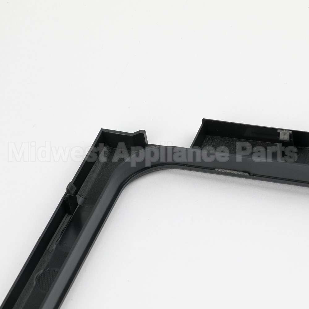 5304513453 Frigidaire Frame