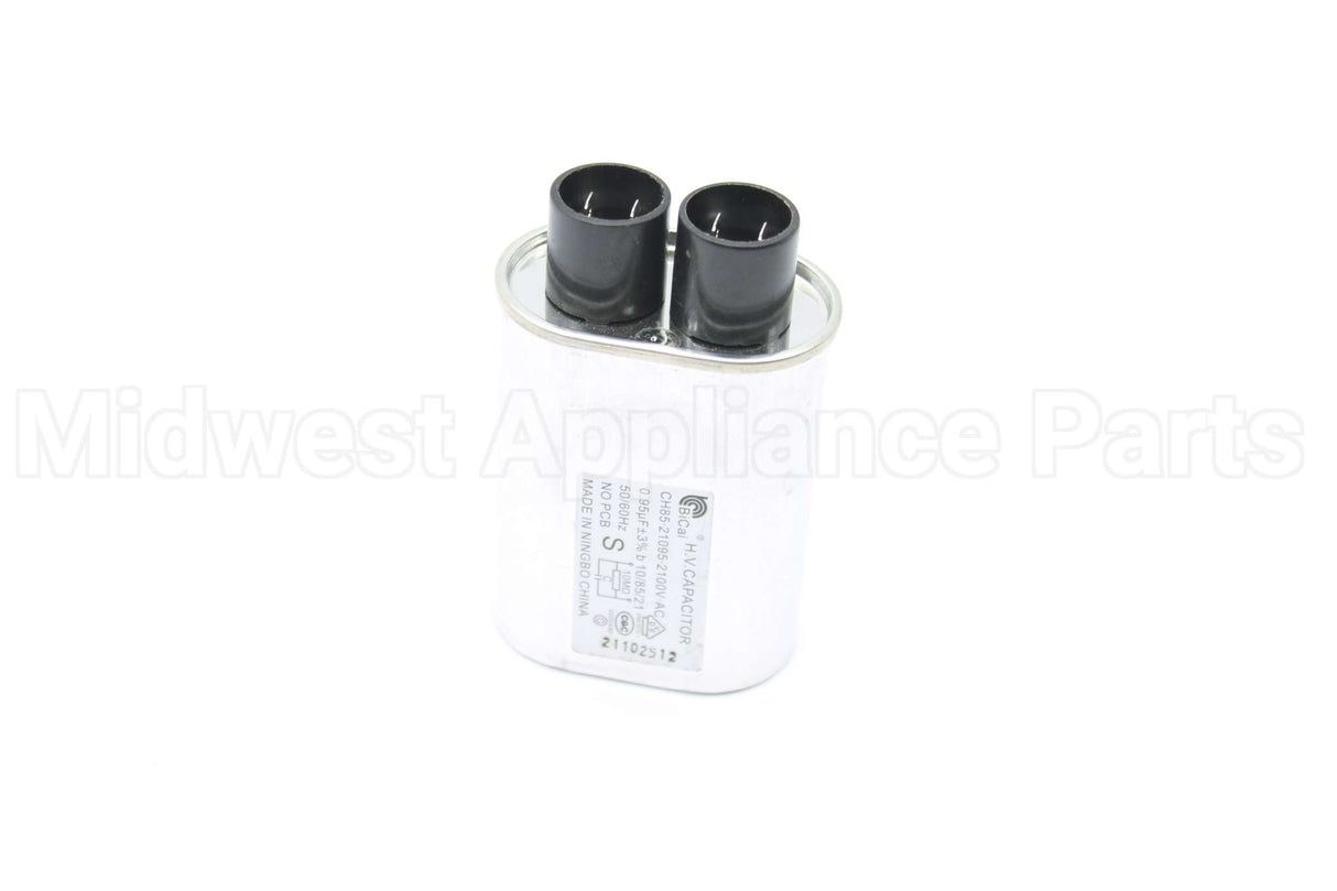 5304513458 Frigidaire Capacitor