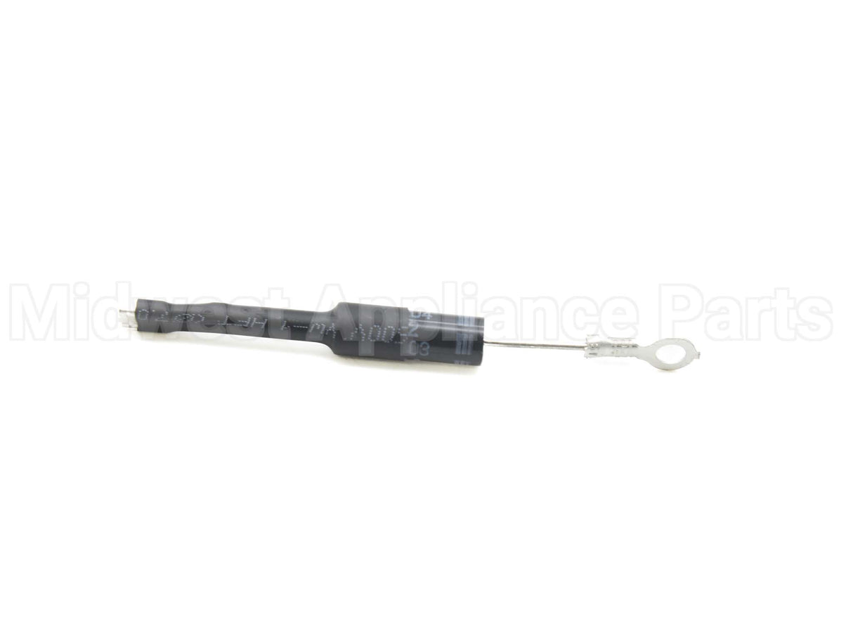 5304513459 Frigidaire Diode