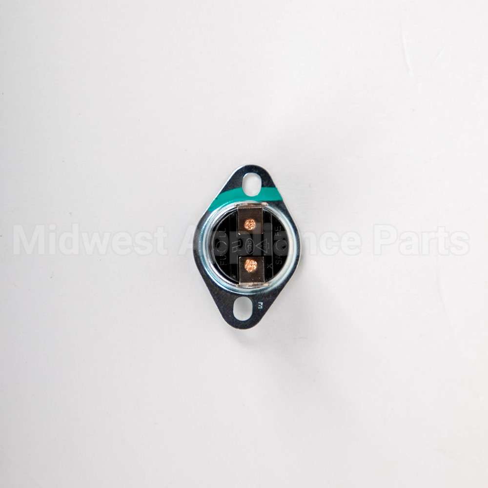 5304513462 Frigidaire Thermostat