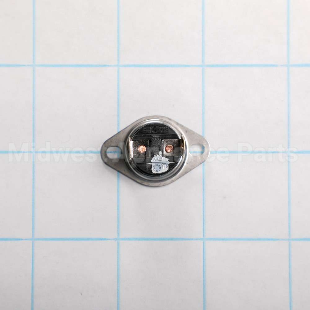 5304513463 Frigidaire Thermostat
