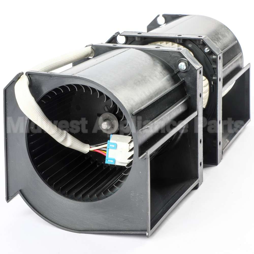 5304513464 Frigidaire Fan Assembly