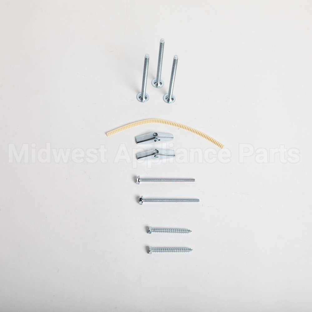 5304513469 Frigidaire Mounting Kit