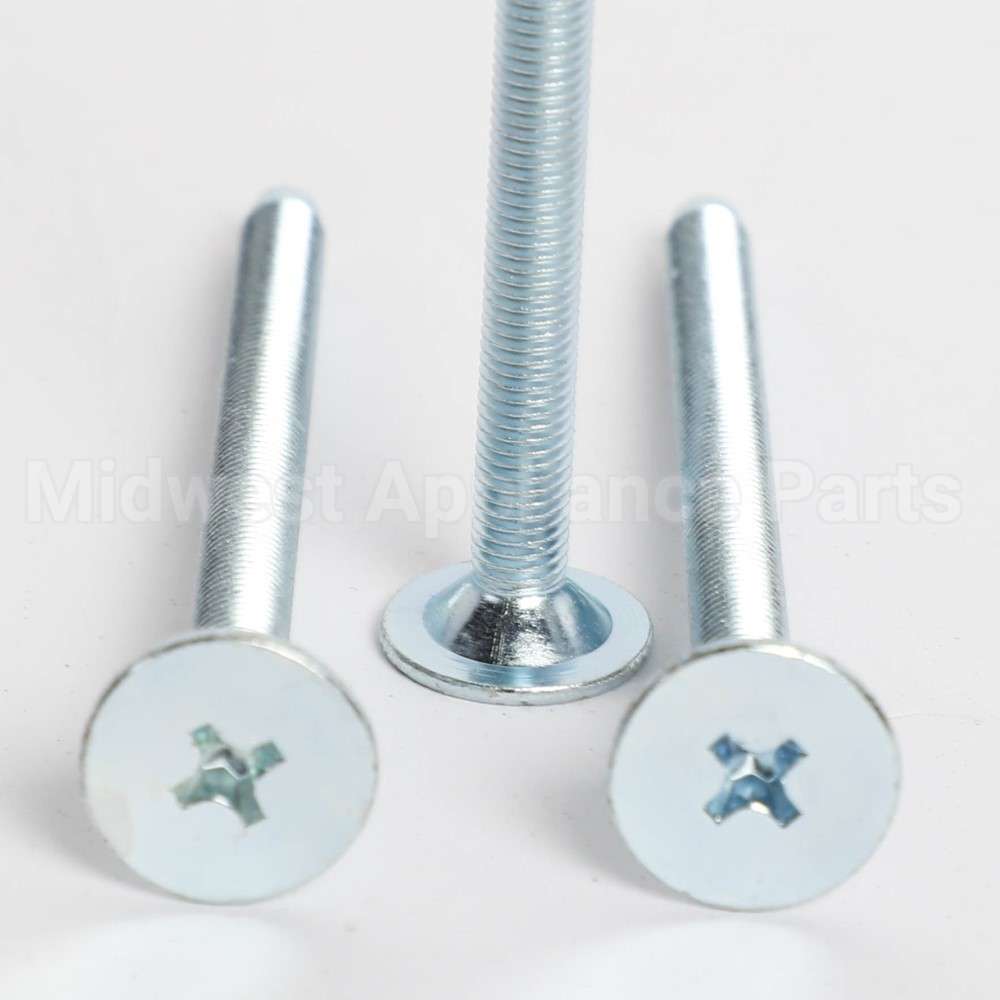 5304513469 Frigidaire Mounting Kit