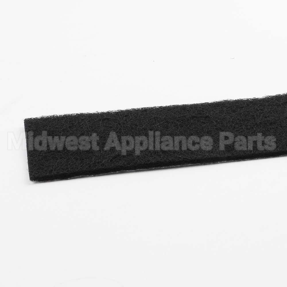 5304513470 Frigidaire Filter
