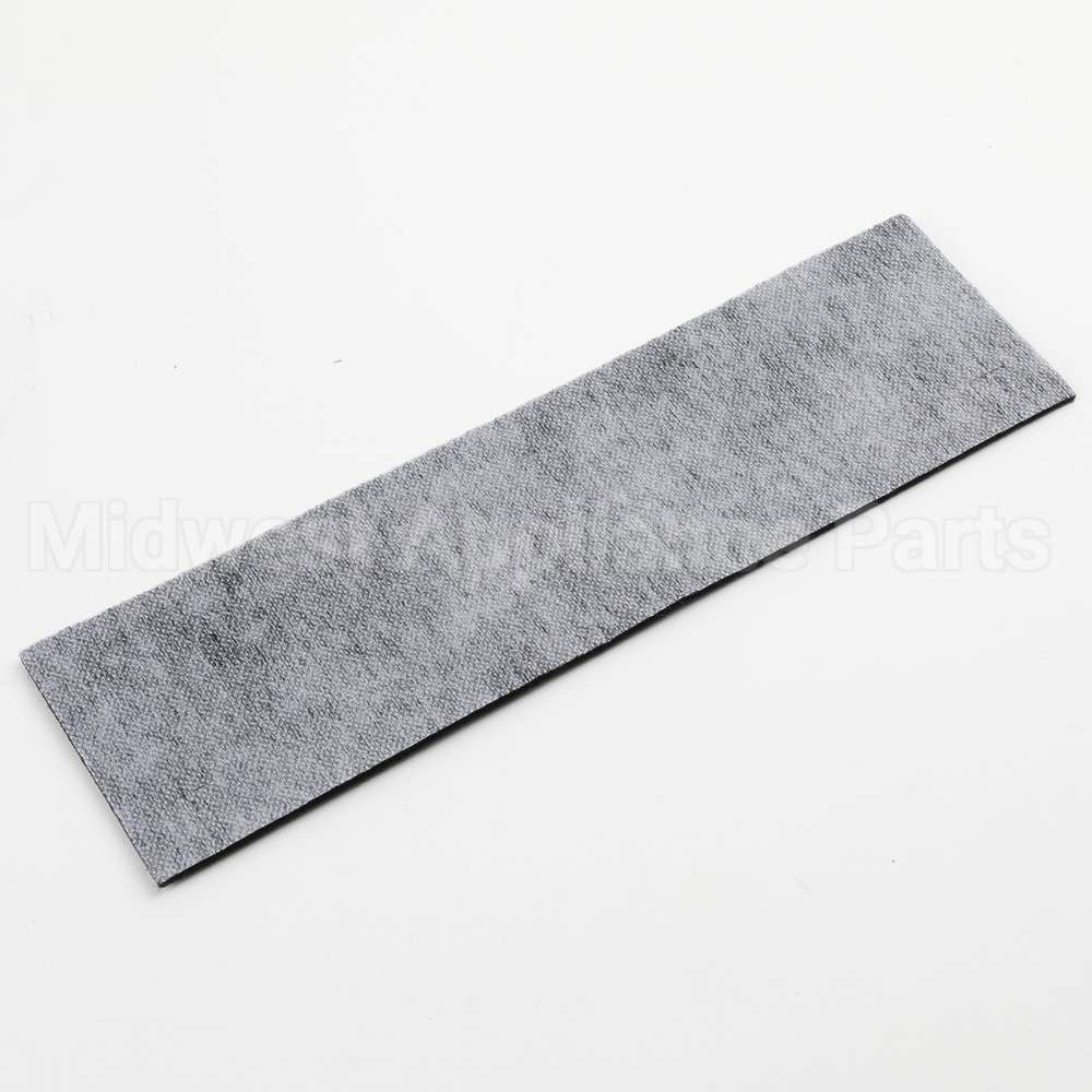 5304513470 Frigidaire Filter