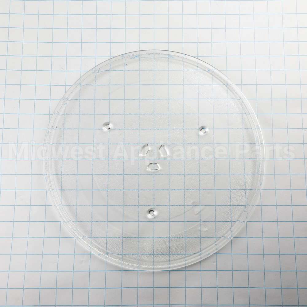 5304513473 Frigidaire Tray