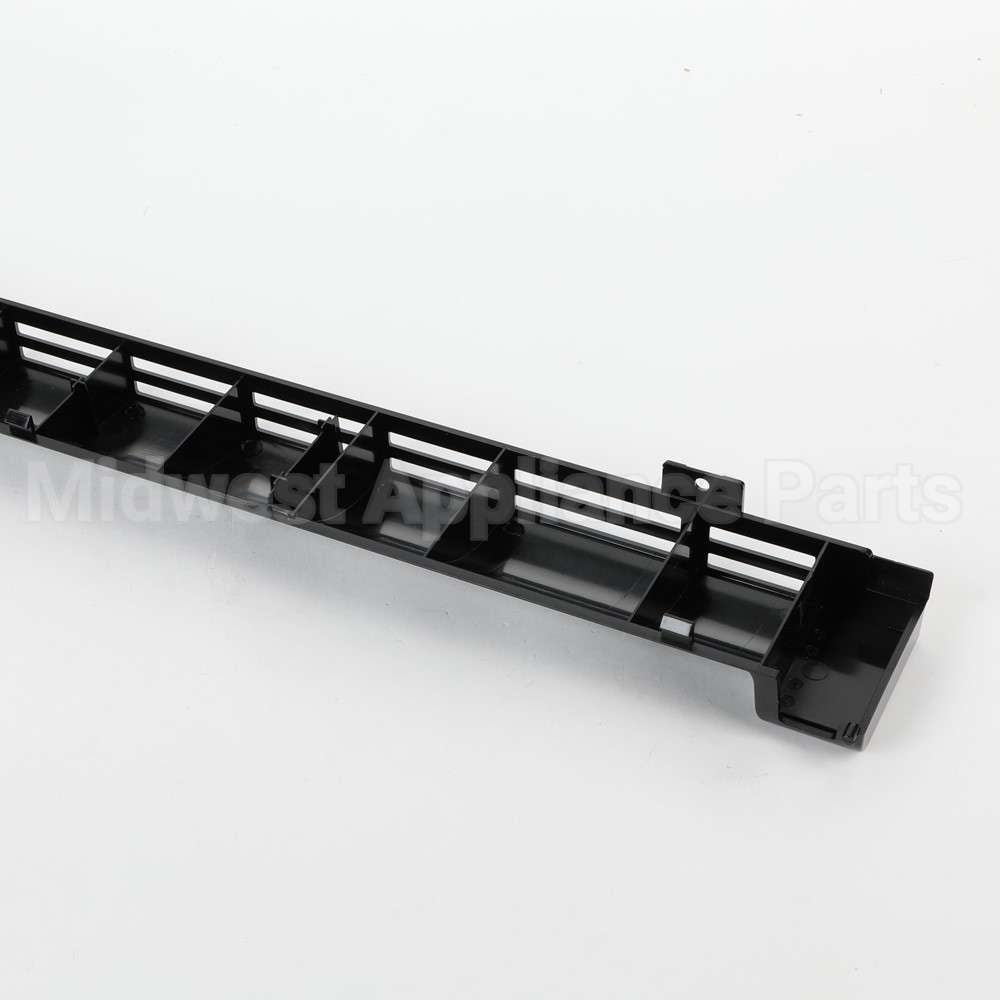 5304513480 Frigidaire Grill