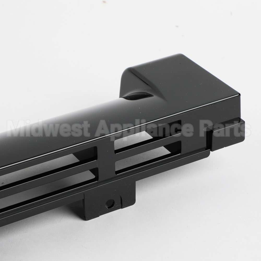 5304513480 Frigidaire Grill