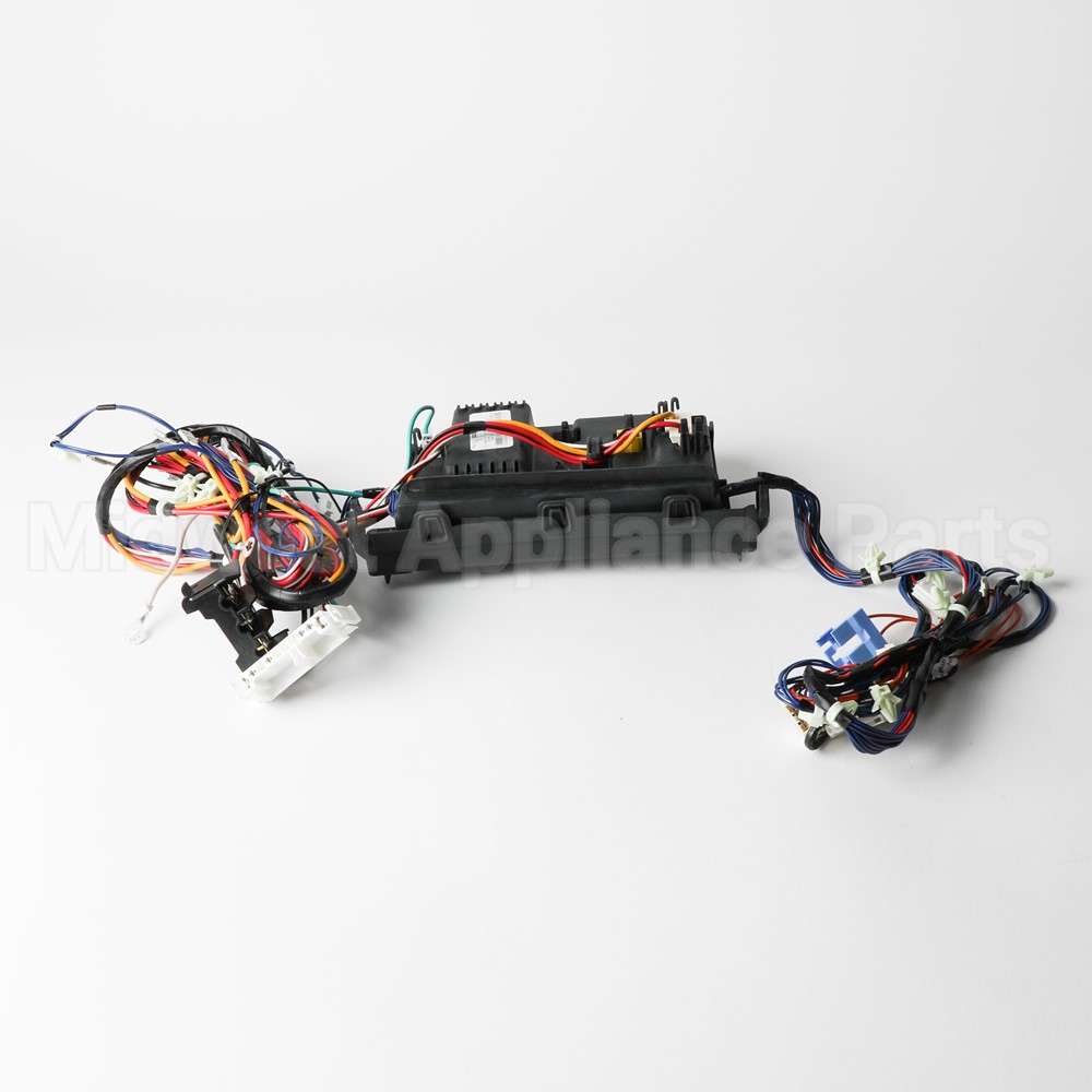 5304513547 Frigidaire Main Board