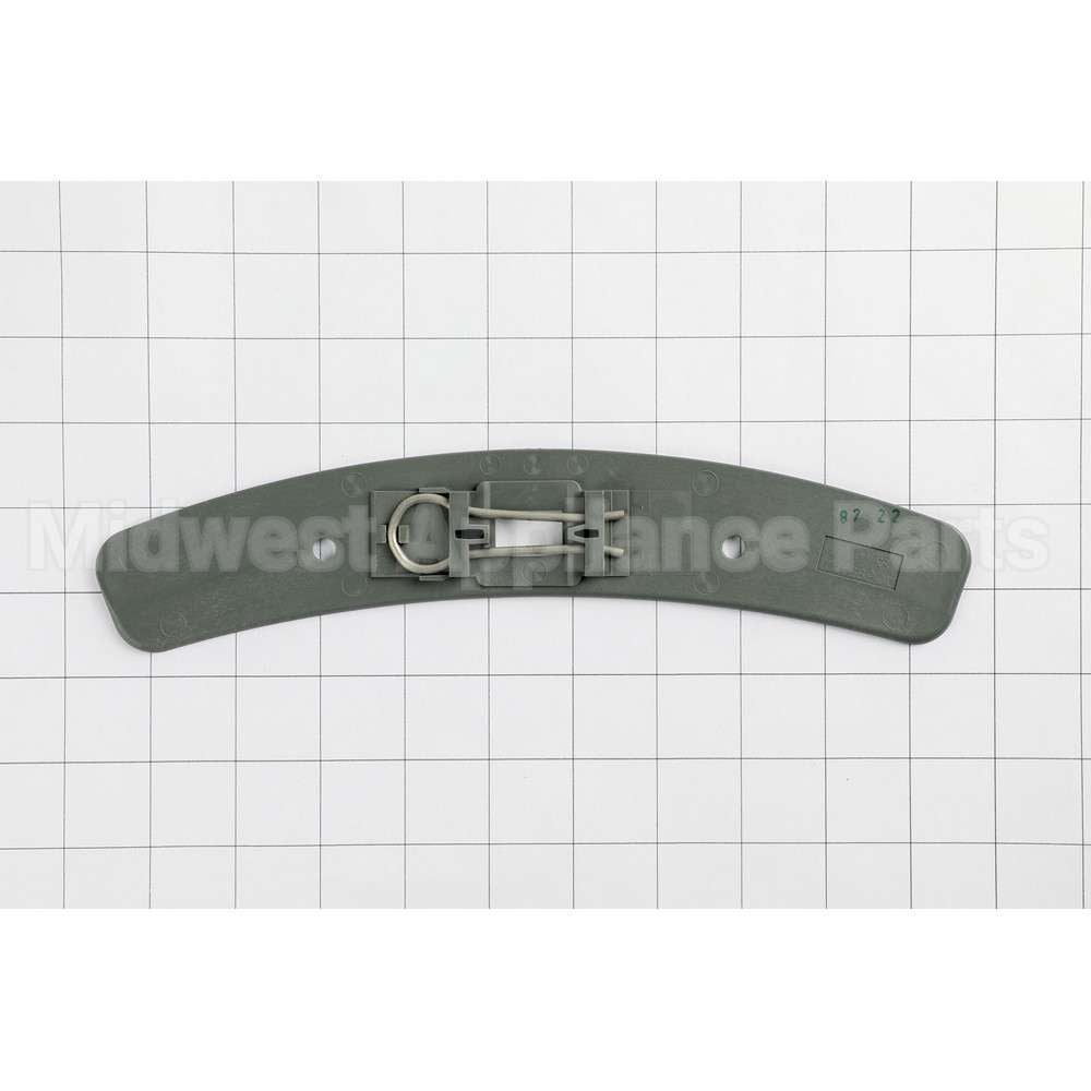 5304513568 Frigidaire Latch Assembly