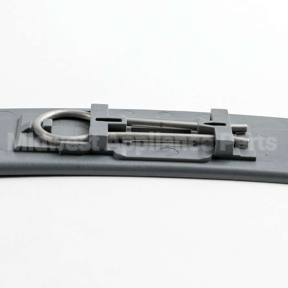 5304513568 Frigidaire Latch Assembly