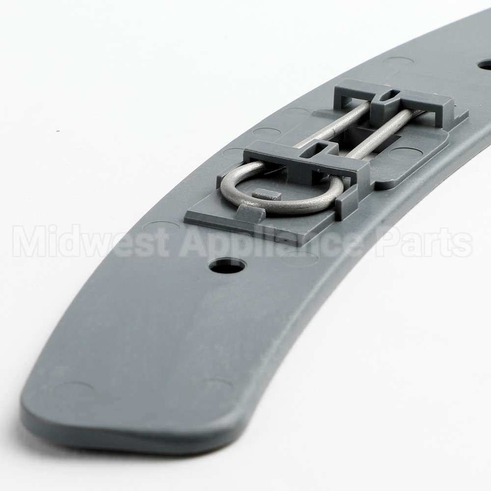 5304513568 Frigidaire Latch Assembly