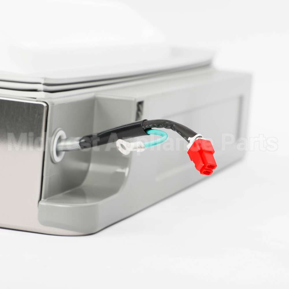 5304513731 Frigidaire Door Assembly