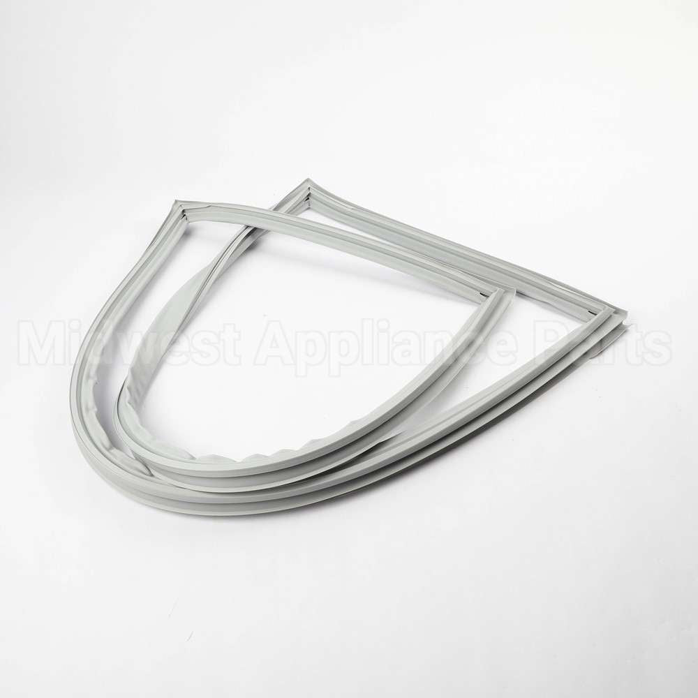 5304513732 Frigidaire Gasket