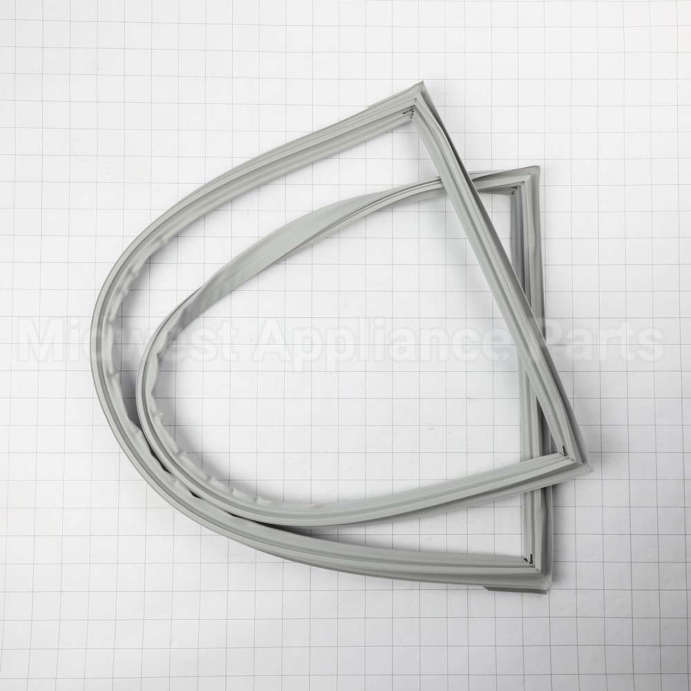 5304513732 Frigidaire Gasket