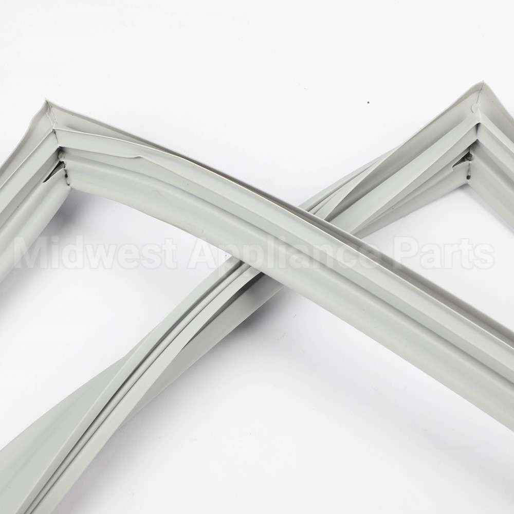 5304513732 Frigidaire Gasket