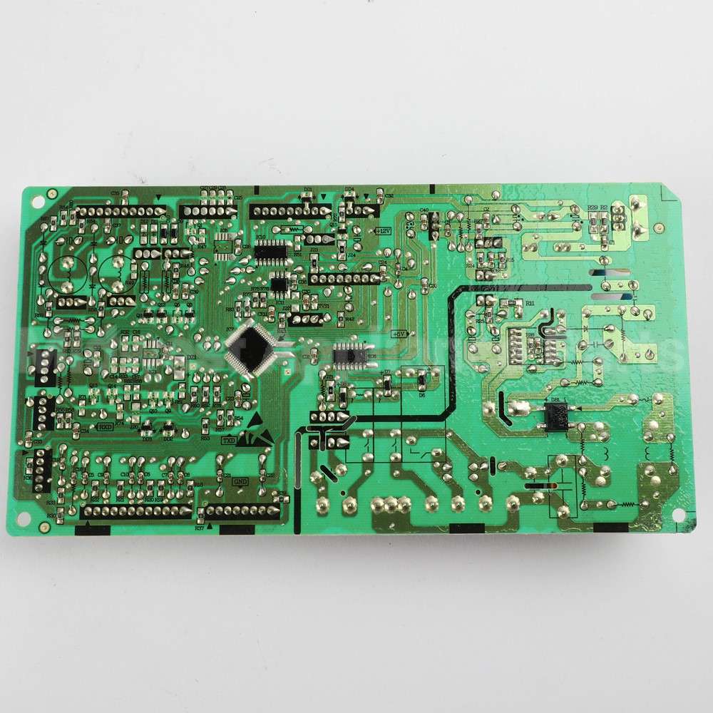 5304513797 Frigidaire Board Assembly