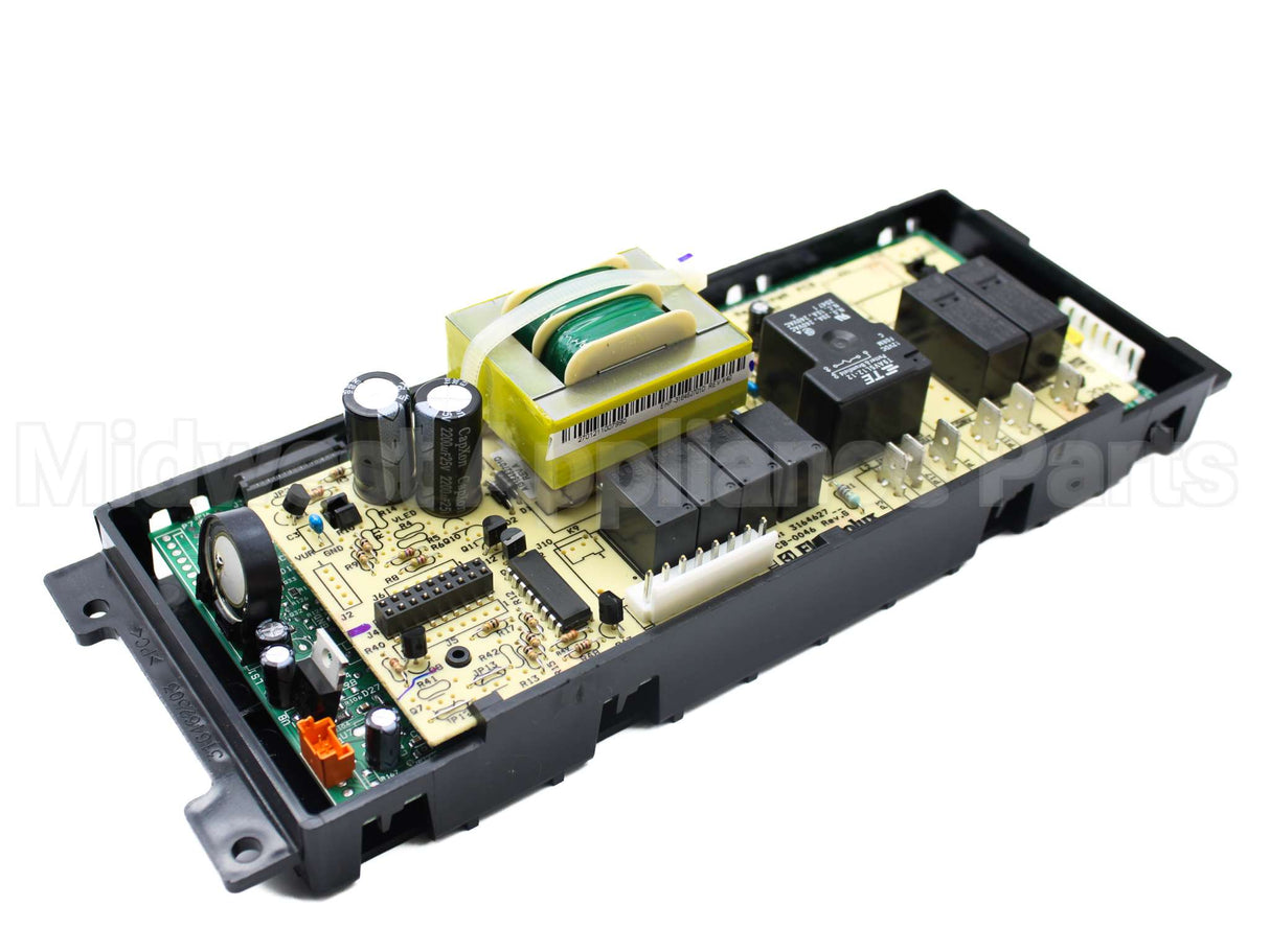 5304514065 Frigidaire Controller