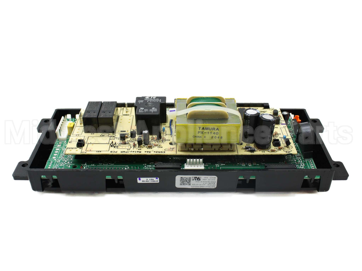 5304514065 Frigidaire Controller